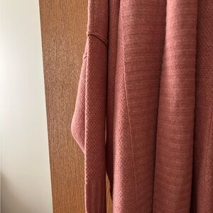 Knox Rose Women's Cardigan Sweater